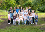 1c