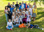 4b